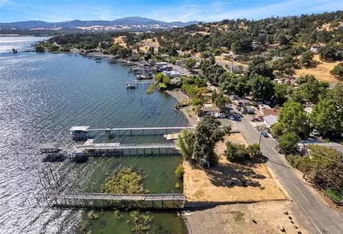 3383 Lakeshore, Nice, CA 95453 photo 4