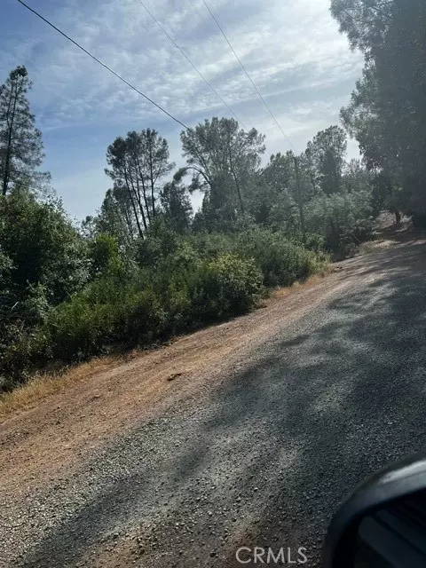 14335 Noble Rnch, Lake, CA 95457
