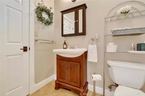 Bath - 3165 Fulton, Lucerne, CA 95458 photo 2 of 6