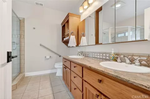 Bath - 3165 Fulton, Lucerne, CA 95458 photo 3 of 6