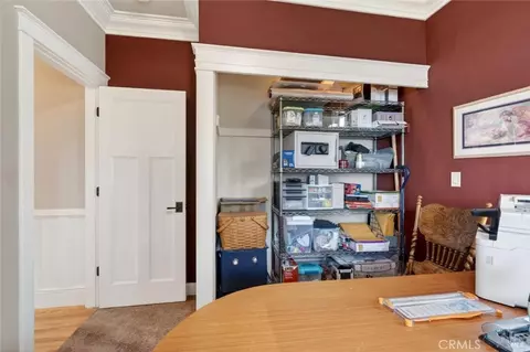 Other - 3165 Fulton, Lucerne, CA 95458 photo 7 of 9