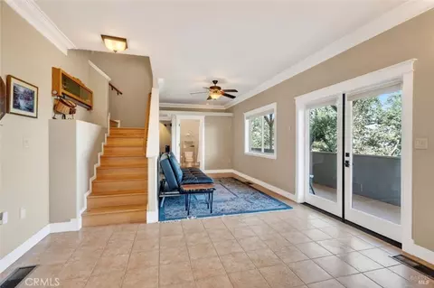 Other - 3165 Fulton, Lucerne, CA 95458 photo 2 of 9