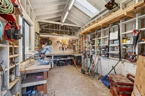 Other - 3165 Fulton, Lucerne, CA 95458 photo 8 of 9