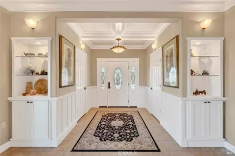 Entry Way - 3165 Fulton, Lucerne, CA 95458 photo 1 of 4