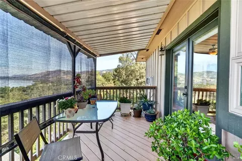 Exterior - 3165 Fulton, Lucerne, CA 95458 photo 5 of 7