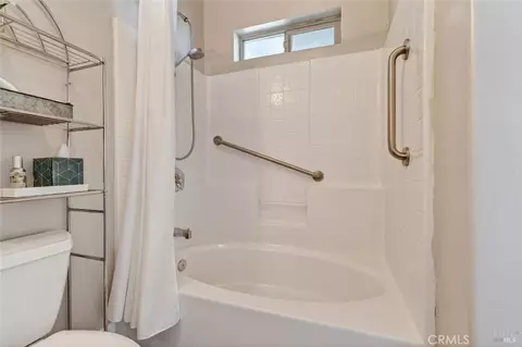 Bath - 3165 Fulton, Lucerne, CA 95458 photo 1 of 6