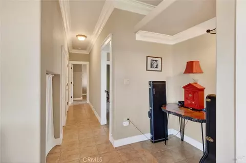 Entry Way - 3165 Fulton, Lucerne, CA 95458 photo 3 of 4