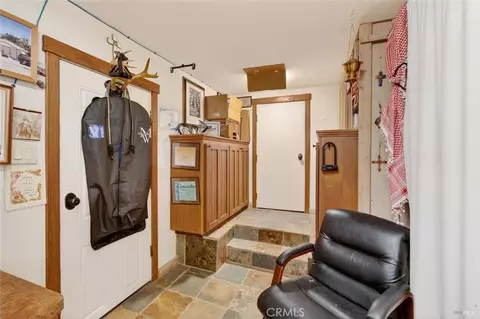 Entry Way - 3165 Fulton, Lucerne, CA 95458 photo 4 of 4