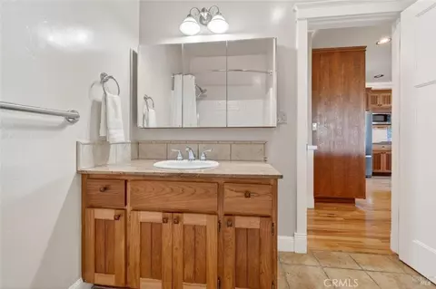 Bath - 3165 Fulton, Lucerne, CA 95458 photo 6 of 6