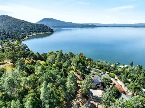 View/Area - 3165 Fulton, Lucerne, CA 95458 photo 1 of 7