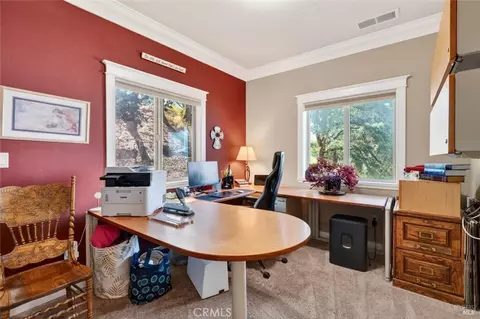 Other - 3165 Fulton, Lucerne, CA 95458 photo 6 of 9