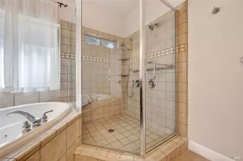 Bath - 3165 Fulton, Lucerne, CA 95458 photo 4 of 6