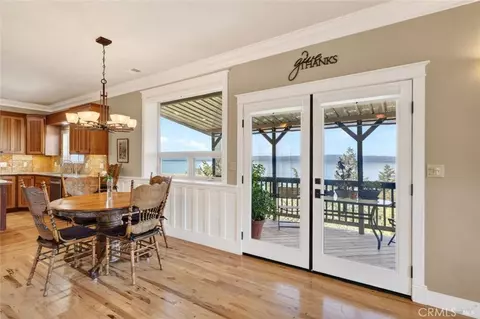 Dining - 3165 Fulton, Lucerne, CA 95458 photo 3 of 4