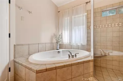 Bath - 3165 Fulton, Lucerne, CA 95458 photo 5 of 6