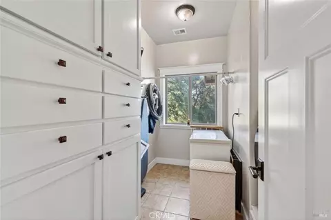 Other - 3165 Fulton, Lucerne, CA 95458 photo 5 of 9