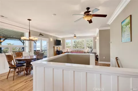 Other - 3165 Fulton, Lucerne, CA 95458 photo 3 of 9
