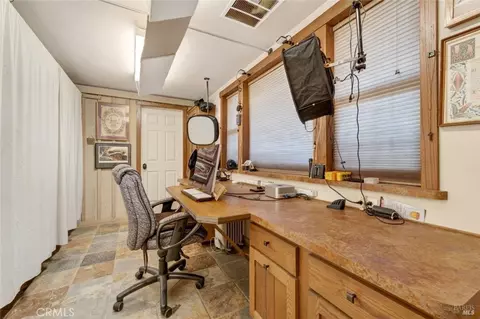 Other - 3165 Fulton, Lucerne, CA 95458 photo 9 of 9