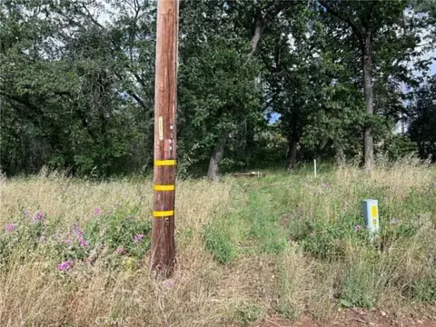 0 Manton School Rd, Manton, CA 96059 photo 5