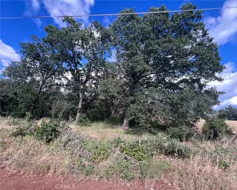 0 Manton School Rd, Manton, CA 96059 photo 9