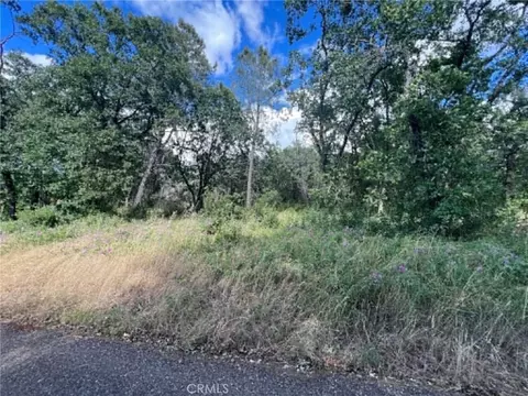0 Manton School Rd, Manton, CA 96059 photo 12