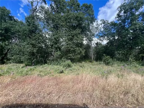 0 Manton School Rd, Manton, CA 96059 photo 13