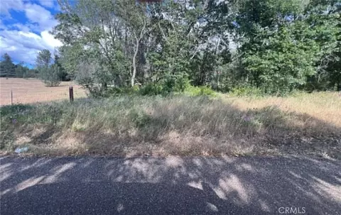 0 Manton School Rd, Manton, CA 96059 photo 6