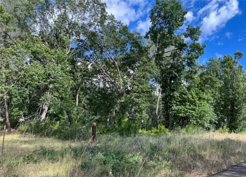 0 Manton School Rd, Manton, CA 96059 photo 7