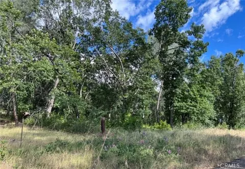 0 Manton School Rd, Manton, CA 96059 photo 8
