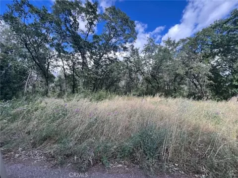 0 Manton School Rd, Manton, CA 96059 photo 10