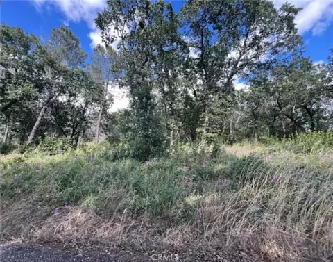 0 Manton School Rd, Manton, CA 96059 photo 11