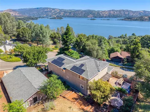 3310 Riviera W, Kelseyville, CA 95451