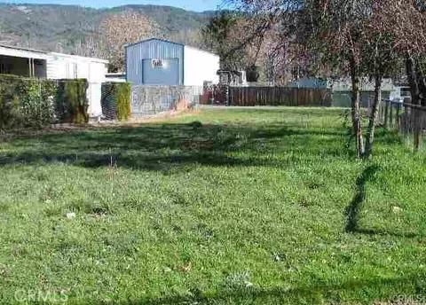 6200 E State Hwy 20, Lucerne, CA 95458