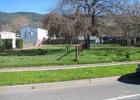 6200 E State Hwy 20, Lucerne, CA 95458 photo 2