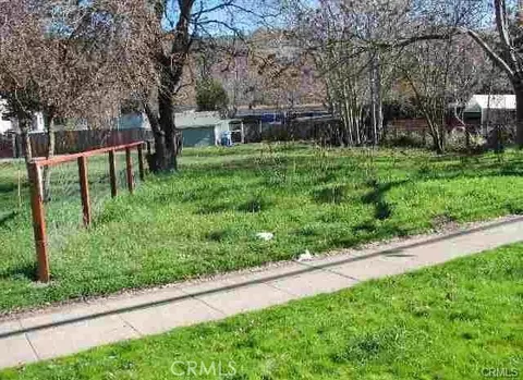 6210 E State Hwy 20, Lucerne, CA 95458