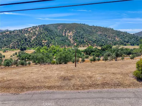 2309 Indian Hl, Clearlake Oaks, CA 95423