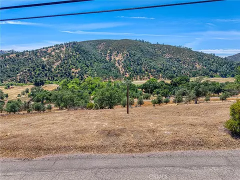 2309 Indian Hl, Clearlake Oaks, CA 95423