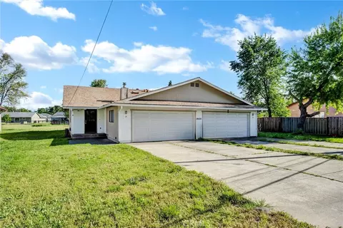 19270 Mountain Mdw S, Hidden Valley Lake, CA 95467