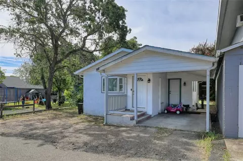 65 Lily Cv, Lakeport, CA 95453