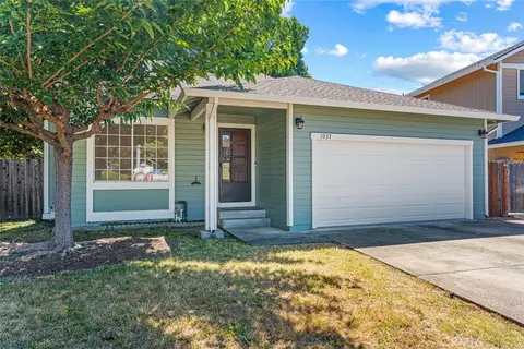 1037 Zephyr Cove Ct, Ukiah, CA 95482