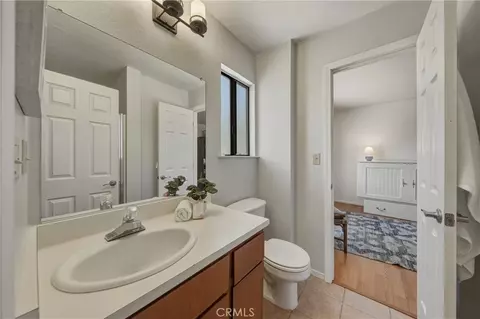 Bath - 9260 Hoberg Dr E, Cobb, CA 95426 photo 1 of 3