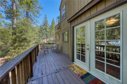 Exterior - 9260 Hoberg Dr E, Cobb, CA 95426 photo 4 of 10