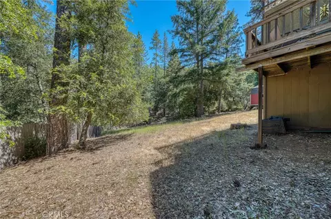 Exterior - 9260 Hoberg Dr E, Cobb, CA 95426 photo 7 of 10