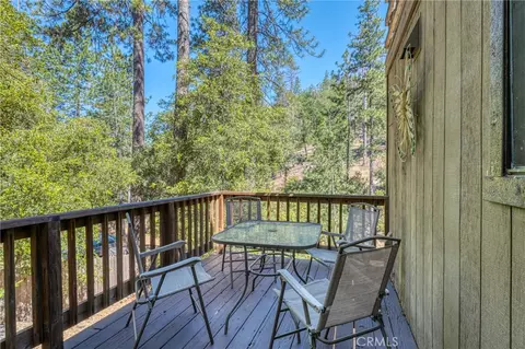 Exterior - 9260 Hoberg Dr E, Cobb, CA 95426 photo 5 of 10