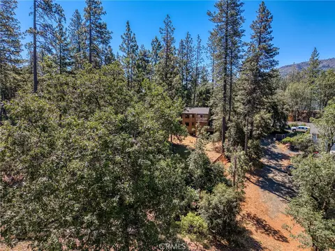 View/Area - 9260 Hoberg Dr E, Cobb, CA 95426 photo 1 of 2