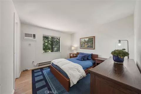 Bedroom - 9260 Hoberg Dr E, Cobb, CA 95426 photo 2 of 5