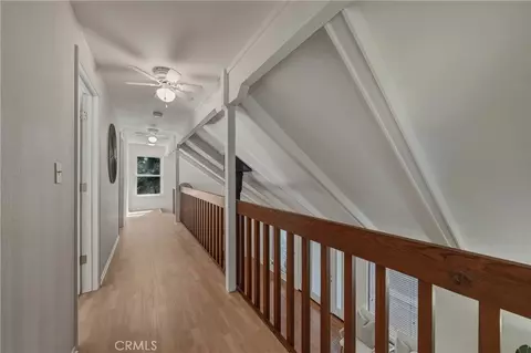 Entry Way - 9260 Hoberg Dr E, Cobb, CA 95426 photo 5 of 5