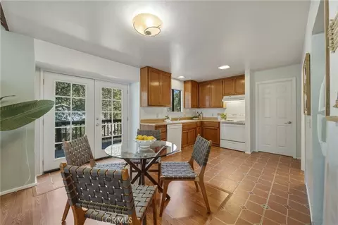 Dining - 9260 Hoberg Dr E, Cobb, CA 95426 photo 1 of 1