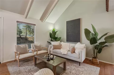 Other - 9260 Hoberg Dr E, Cobb, CA 95426 photo 4 of 8