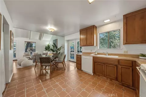 Other - 9260 Hoberg Dr E, Cobb, CA 95426 photo 5 of 8