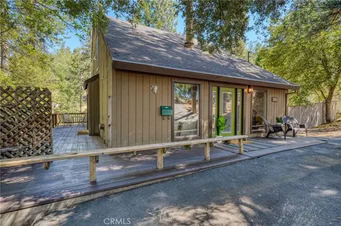 Other - 9260 Hoberg Dr E, Cobb, CA 95426 photo 2 of 8